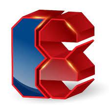 Bhd., a malaysia company (cesb), and concord corporation pte. Bond M E Sdn Bhd Home Facebook