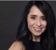 Ryan Eddings's Instagram, Twitter & Facebook