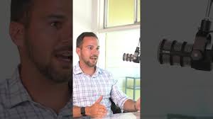 Austin Zoning and Affordability Issues SOLVED