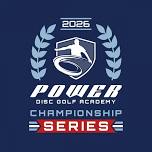 Power Disc Golf Academy @ Belfast DGC