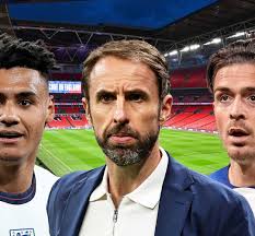 England 1-0 Australia LIVE REACTION: Watkins goal hands Three Lions  friendly win ahead of crucial Euro 2024 qualifier against Italy