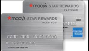 American express activate will be the primary thing cardholders need to do before accessing the card. Www Macys Com Activate Your Macy S Credit Card Online