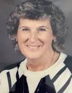 Robertson County Connection