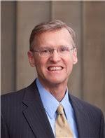 St. George, UT Real Estate Lawyers & Law Firms