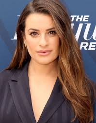 The way the light catches the subtle variation within the hues makes it one of the most nuanced hair colors, and we're here for all the hues, styles, and cuts that showcase caramel in all its glory. The 5 Biggest Summer Hair Color Trends Of 2020 Who What Wear