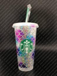 We did not find results for: Custom Mermaid Holographic Starbucks Cup Christmas Gift Etsy Starbucks Cups Custom Starbucks Cup Starbucks Diy