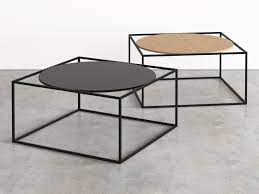 Jul 9, 2021 by soloriya | featured artist. G3 Coffee Tables Free 3d Model Max Obj Fbx Skp Mxs Pdf