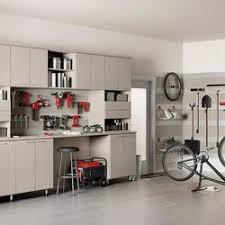 Check spelling or type a new query. California Closets San Diego 204 Photos 117 Reviews Home Organization 7808 Miramar Rd San Diego Ca Phone Number Yelp