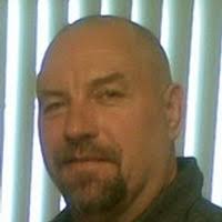 Obituary information for Michael E. Welch