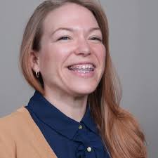 Can I please get some birthday pictures out of these 🙏🏽