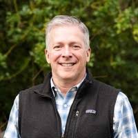 Bob Thomas Email & Phone Number