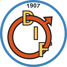 Degerfors if live score (and video online live stream*), team roster with season schedule and results. Degerfors If Stokholm Old Logo Download Logo Icon Png Svg