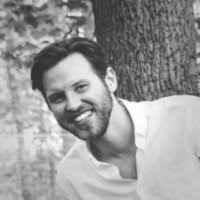 Geoff Hebert Email & Phone Number