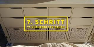 T5 Innenverkleidung Bauen Oder Kaufen Vw T5 Camper Ausbau Vw T5 Camper Vw Bus Umbau Und Vw T5