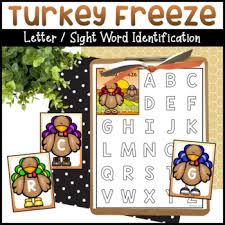 Your child will love practicing letter recognition and letter sounds . Frozen Alphabet Worksheets Teaching Resources Tpt