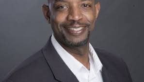 11th Annual Bonhoeffer Festival in Claremont, CA (Keynote: Dr. Lori Brandt  Hale, Thursday, April 13th, 2023)