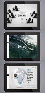 Epingle Sur Ui Design Mobile