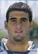 Álex Pascual, Alejandro Pascual Julià