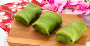 Anda bisa bebas berkreasi dengan berbagai macam. 7 Menu Buka Puasa Praktis Saat Traveling Di Bulan Ramadan Reservasi Travel Blog