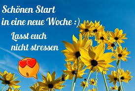 Guten morgen, habt einen guten start in die kurze arbeitswoche. Guten Wochenstart Gb Pics Guten Wochenstart Wochenstart Bilder Schonen Wochenstart