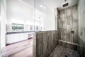 Dreamline unidoor x 60 to 60 5 in x 72 in frameless hinged. Walk In Shower Designs Ultimate Guide Designing Idea
