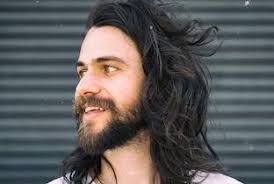 Doppel · Artist Profile