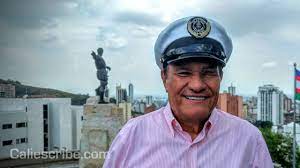 Promotora belisario marin s.a.s comprometida con el desarrollo sostenible en cumplimiento de la normatividad legal vigente: Belisario Marin Y El Regalo Para Los Mejores Estudiantes De Los Colegios Publicos De Cali Noticias De Cali El Valle Y Colombia