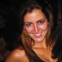 April Gamache's Instagram, Twitter & Facebook