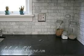 It is not often utilized due to its porous nature and capacity to get since it comes in dark gray, purple, green, red; Pin On Ideas For Our Home