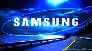 Samsung Led Tv Logo Wallpapers Wallpaper Cave Here at sammobile we collect wallpapers of samsung galaxy devices. samsung led tv logo wallpapers