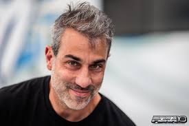 PDRA Racing Official