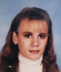 Some throwback (way, way back) photos! Candace Barger-Mcgovern, David A  Dickinson. I thought you might get a kick out of a couple of them. And of  course my brothers, Eric Claycomb, Bill