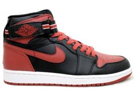 Why Michael Jordan S Fancy New Sneakers Cost 5 000 Per Game Sneakers Air Jordans New Sneakers