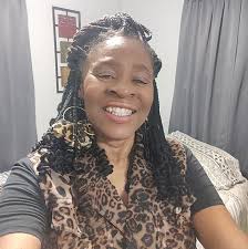 🎤🎤 Kirk Franklin leaned in, looked Jamal Roberts straight in the eye, and  said, “Stop hiding. We need *you*, not just your voice.”😱 For a moment,  Jamal froze then something broke open.