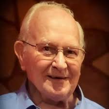 Vincent John Randall Obituary March 6, 2025