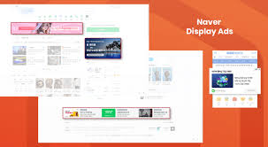 Naver PPC Advertising: A Comprehensive Guide to Advertising in Korea | Inquivix