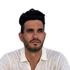 La Factoría Digital