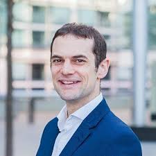 Amazon.co.uk: James Crask: books, biography, latest update