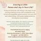 Craving a Little Peace and Joy in Your Life? event image