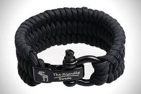 We did not find results for: The 8 Best Paracord Survival Bracelets Hiconsumption