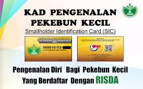 Pihak risda malaysia telah membuka permohonan bantuan musim tengkujuh atau ringkasnya bmt untuk tahun 2020. Semakan Bantuan Risda 2021 Kekandamemey