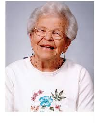 Obituary for Donna Jean (Van Meer) Cook