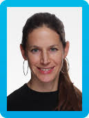 Personal trainer overzicht Amsterdam2FAmersfoort en omgeving