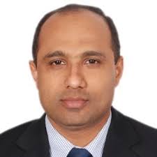 Martin Frølund Svalgaard--Emails and Phone Numbers