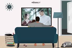 Trailer ikatan cinta 5 mei 2021 : Sinetron Ikatan Cinta Pecahkan Rekor