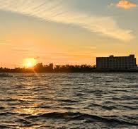 Fort Lauderdale Sunset & Intracoastal Cruises | Sea Rocket Adventures