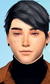 Seth Spicer's Instagram, Twitter & Facebook