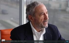 A Better Way to Buy a Home