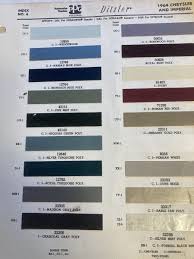 Image result for Pine Mist 1964 Imperial