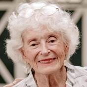 Findlay Family Obituaries